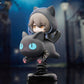 Arknights: Phantom -Happy Shake- Figurine