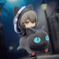 Arknights: Phantom -Happy Shake- Figurine