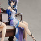 Honkai Impact 3rd: Seele Stygian Nymph -Mirrored Flourishes Ver.- 1/8 Scale Figurine