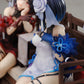 Honkai Impact 3rd: Seele Stygian Nymph -Mirrored Flourishes Ver.- 1/8 Scale Figurine