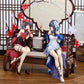Honkai Impact 3rd: Seele Stygian Nymph -Mirrored Flourishes Ver.- 1/8 Scale Figurine