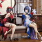 Honkai Impact 3rd: Seele Stygian Nymph -Mirrored Flourishes Ver.- 1/8 Scale Figurine