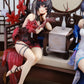 Honkai Impact 3rd: Seele Stygian Nymph -Mirrored Flourishes Ver.- 1/8 Scale Figurine
