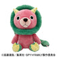 Spy X Family: Chimera Osuwari Plush