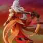 King of Glory: Wang Zhaojun Flying Phoenixes Ver. 1/7 Scale Figurine
