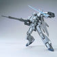 Gundam: Zeta Plus (Unicorn ver.) HG Model