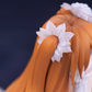 White Album: Setsuna Ogiso 1/7 Scale Figure