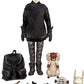 Dorohedoro: Ebisu 1/6 Scale Action Figure