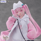 Vocaloid: Sakura Miku Cool Style [Petit] Tenitol Prize Figure