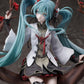Vocaloid: F:NEX x POPPRO Hatsune Miku 2022 Chinese New Year ver. 1/7 Scale Figure