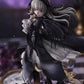 Rozen Maiden: Suigintou Non-Scale Figurine
