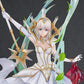 League of Legends: Elementalist Lux 1/7 Scale Figurine