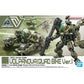 30 Minutes Missions: Volpanova (Quad Bike ver.) 1/144 Model