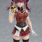 Hololive: 577 Houshou Marine Figma