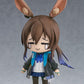 Arknights: 1757 Amiya DX [Promotion Ver.] Nendoroid