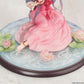 Hanfu Girls: Lotus Reflection 1/7 Scale Figurine