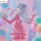 Eromanga Sensei: Izumi Sagiri Tenitol