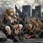 Arknights: Siege Elite 2 Ver. 1/7 Scale Figurine