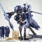 Megami Device: Sitara Kaneshiya [Tenki Ver.] Ganesa Model Kit