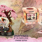 Okamiden: Chibiterasu Standard Edition F4F Statue