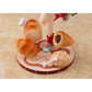 Hololive: Inugami Korone 1/7 Scale Figurine