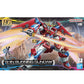 Gundam: Shin Burning Gundam HG Model