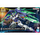 Gundam: Gundam OO Diver Arc HG Model