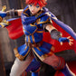 Fire Emblem: Roy 1/7 Scale Figurine