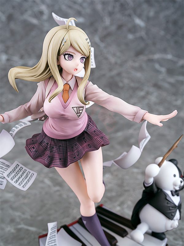 Danganronpa: Kaede Akamatsu 1/7 Scale Figurine
