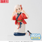 Lycoris Recoil: Chisato PM Perching Prize Figure