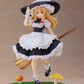 Touhou Project: Marisa Kirisame Tenitol Figurine