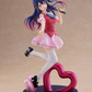 Oshi no Ko: Ai Tenitol Figurine - DISPLAYED, SEE DETAILS