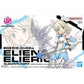 30 Minutes Sisters: Eliene-Elierica (Elegant Form) Model
