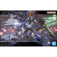 Gundam: Duel Blitz Gundam HG Model