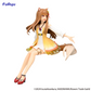 Spice and Wolf: Holo Sunflower Dress Noodle Stopper Prize Figure