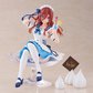 The Quintessential Quintuplets: Miku TENITOL a la mode Figurine