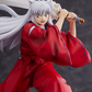 Inuyasha: Inuyasha TENITOL Figurine