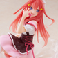 The Quintessential Quintuplets: Itsuki TENITOL a la mode Figurine