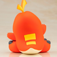 Pokemon: Florian with Fuecoco ARTFX J 1/8 Scale Figurine