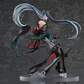 Calne Ca JAPANESE Style 15th Memorial Costume