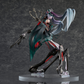 Calne Ca JAPANESE Style 15th Memorial Costume