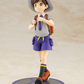 Pokemon: Florian with Fuecoco ARTFX J 1/8 Scale Figurine