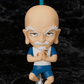 Hunter X Hunter: 2892 Netero Nendoroid
