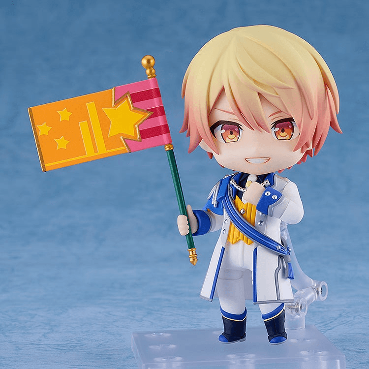Project Sekai: 2907 Tenma Tsukasa Nendoroid