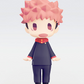 Jujutsu Kaisen: Itadori Yuji Hello! Good Smile Figure