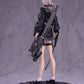 A-Z: [B] 1/7 Scale Figurine