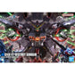 Gundam: Destroy Gundam HG Model