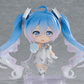 Vocaloid: 2878 Hatsune Miku Symphony: 2025 Sapporo Concert Ver. Nendoroid