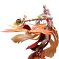 King of Glory: Wang Zhaojun Flying Phoenixes Ver. 1/7 Scale Figurine