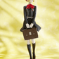 Persona 3: Aigis School Uniform Ver. Pop Up Parade